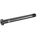 Wheels Manufacturing Front 15mm Thru-axle - 128mm, M12x1.5x15